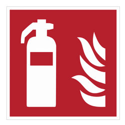 Formation Incendie EPI Équipier Première Intervention Extincteurs