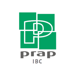 Formation PRAP IBC Prévention Risques Activité Physique Manutention